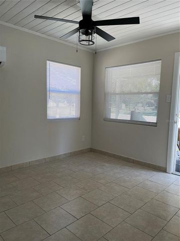 418 - 438 E VIRGINIA AVENUE, Punta Gorda, FL 33950
