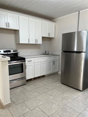 418 - 438 E VIRGINIA AVENUE, Punta Gorda, FL 33950