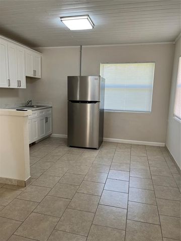 418 - 438 E VIRGINIA AVENUE, Punta Gorda, FL 33950