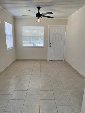 418 - 438 E VIRGINIA AVENUE, Punta Gorda, FL 33950
