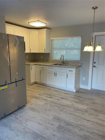 418 - 438 E VIRGINIA AVENUE, Punta Gorda, FL 33950