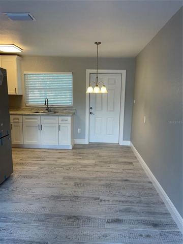 418 - 438 E VIRGINIA AVENUE, Punta Gorda, FL 33950