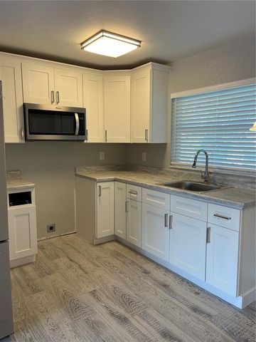 418 - 438 E VIRGINIA AVENUE, Punta Gorda, FL 33950