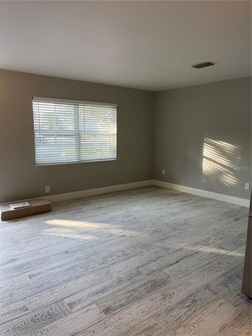 418 - 438 E VIRGINIA AVENUE, Punta Gorda, FL 33950