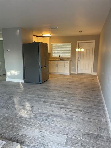 418 - 438 E VIRGINIA AVENUE, Punta Gorda, FL 33950