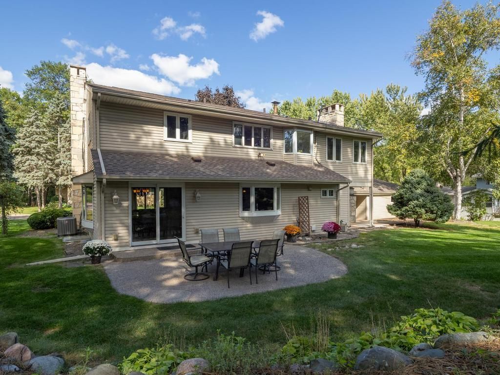 1475 3rd Street NW, New Brighton, MN 55112 — photo 3