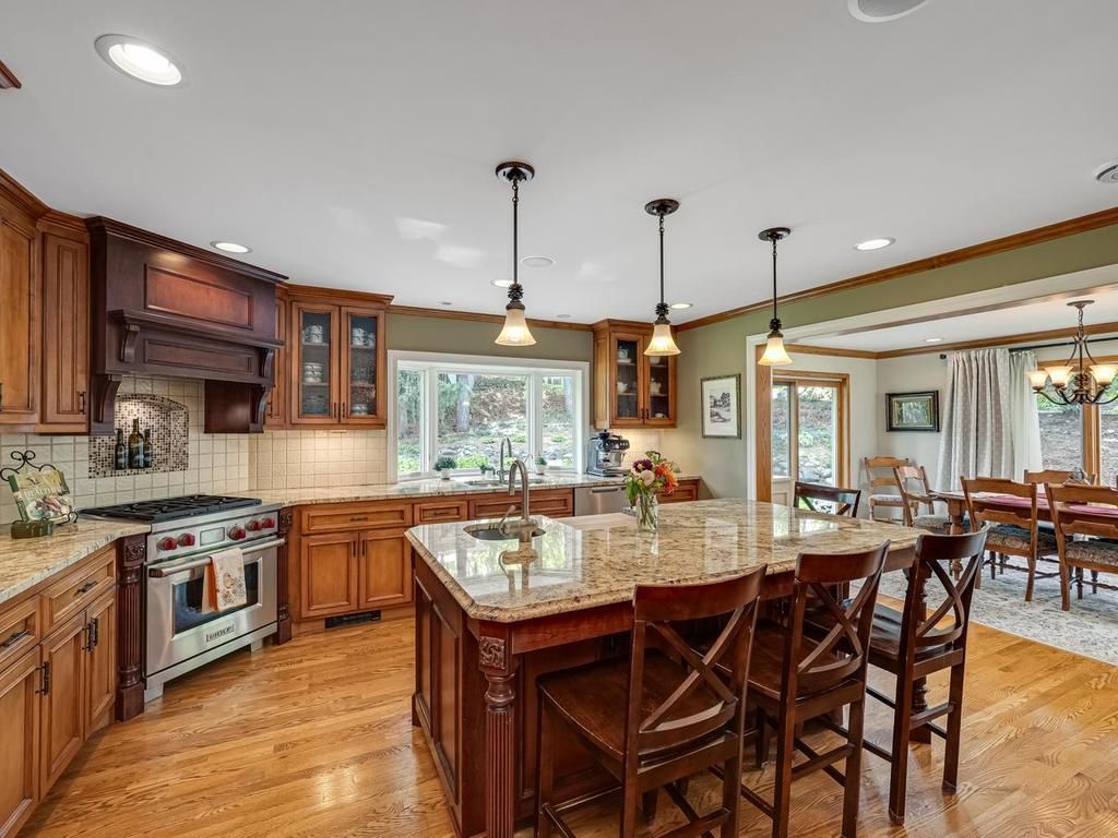 1475 3rd Street NW, New Brighton, MN 55112 — photo 4