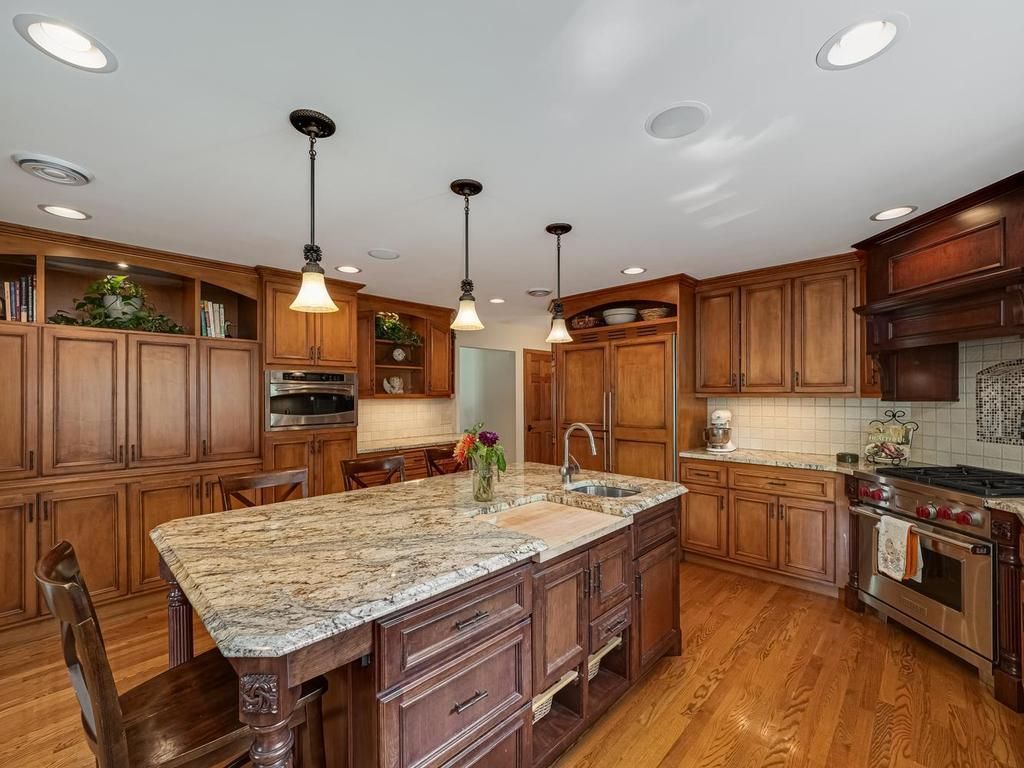 1475 3rd Street NW, New Brighton, MN 55112 — photo 5