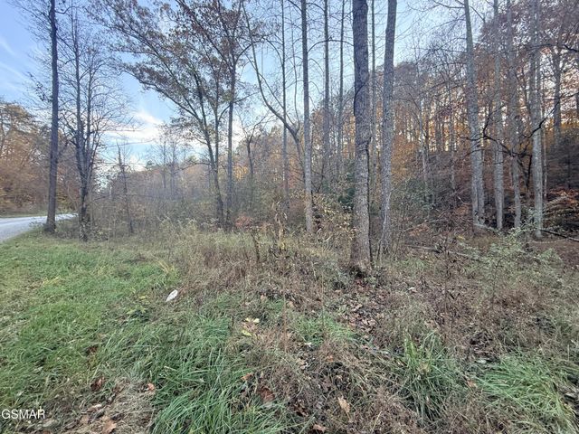 4243 Deerfoot Road, Newport, TN 37821