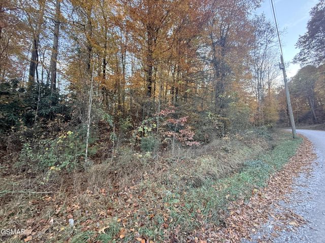 4243 Deerfoot Road, Newport, TN 37821