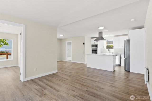 421 4th Street NE, Auburn, WA 98002