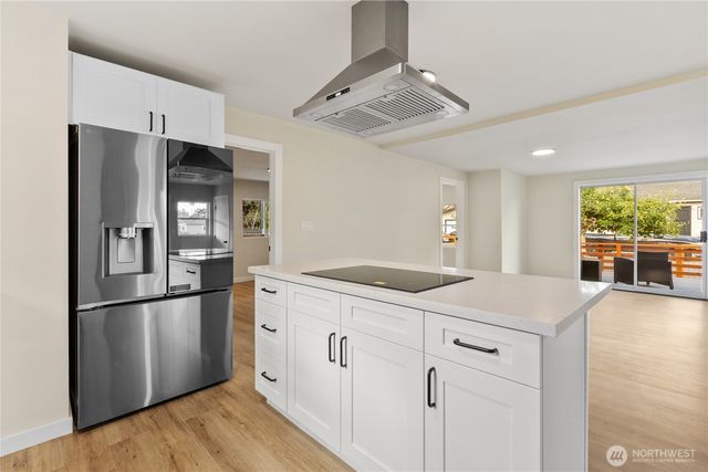 421 4th Street NE, Auburn, WA 98002