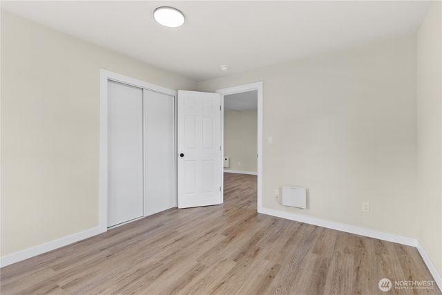421 4th Street NE, Auburn, WA 98002