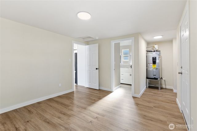 421 4th Street NE, Auburn, WA 98002