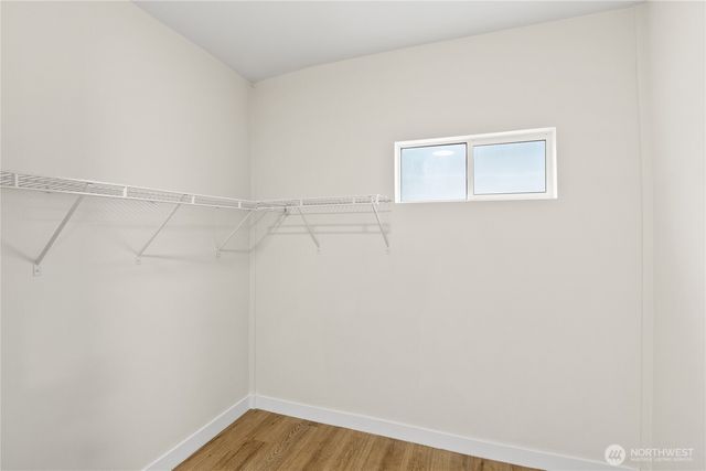 421 4th Street NE, Auburn, WA 98002