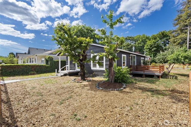 421 4th Street NE, Auburn, WA 98002