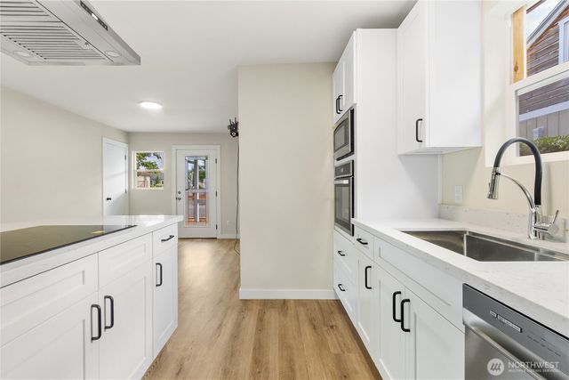 421 4th Street NE, Auburn, WA 98002