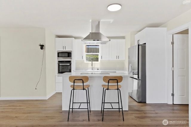 421 4th Street NE, Auburn, WA 98002