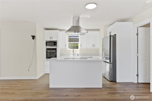 421 4th Street NE, Auburn, WA 98002