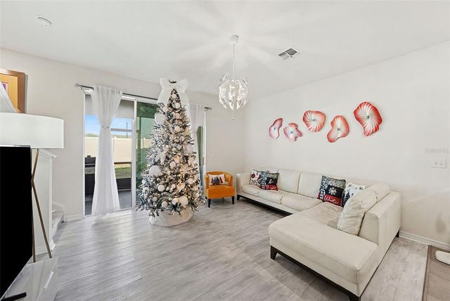 3322 PLEASANT WILLOW COURT, Brandon, FL 33511