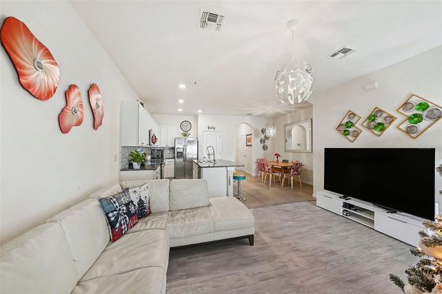 3322 PLEASANT WILLOW COURT, Brandon, FL 33511