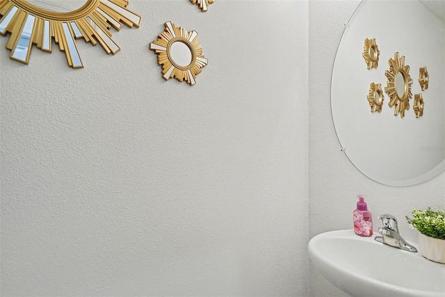 3322 PLEASANT WILLOW COURT, Brandon, FL 33511