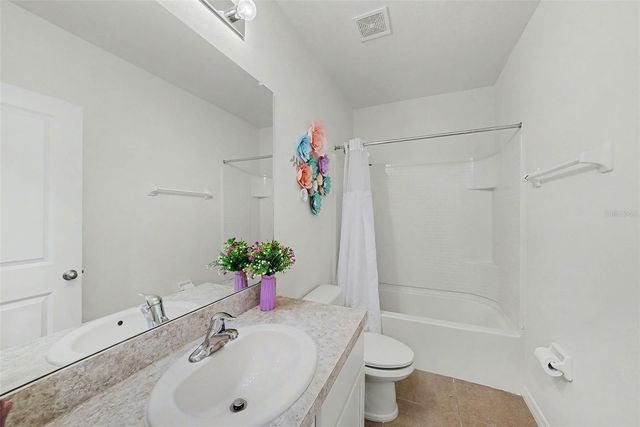 3322 PLEASANT WILLOW COURT, Brandon, FL 33511