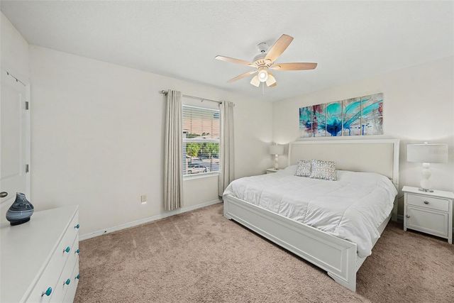 3322 PLEASANT WILLOW COURT, Brandon, FL 33511