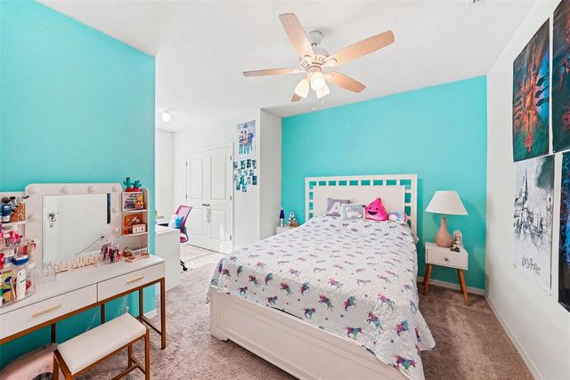 3322 PLEASANT WILLOW COURT, Brandon, FL 33511