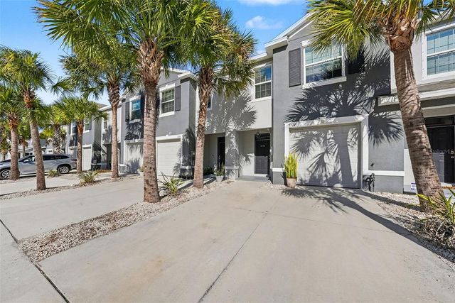 3322 PLEASANT WILLOW COURT, Brandon, FL 33511