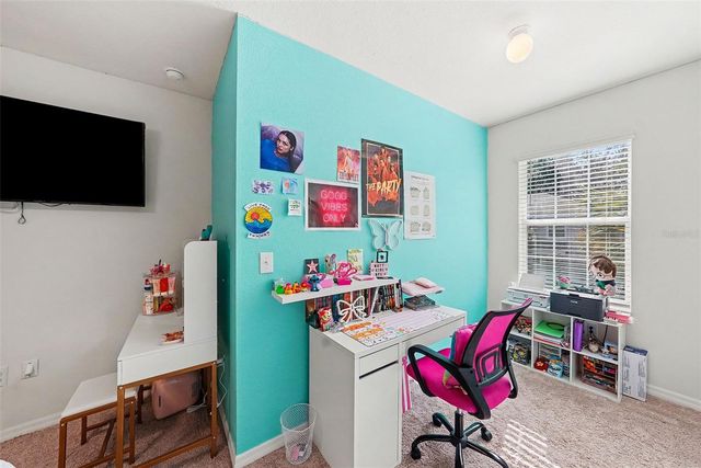 3322 PLEASANT WILLOW COURT, Brandon, FL 33511