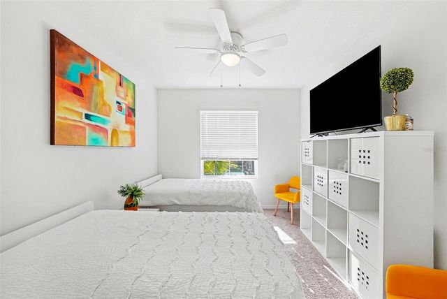 3322 PLEASANT WILLOW COURT, Brandon, FL 33511