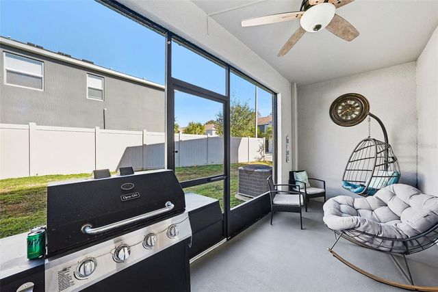 3322 PLEASANT WILLOW COURT, Brandon, FL 33511