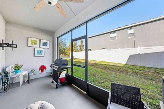 3322 PLEASANT WILLOW COURT, Brandon, FL 33511