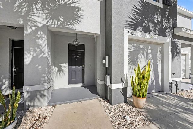 3322 PLEASANT WILLOW COURT, Brandon, FL 33511