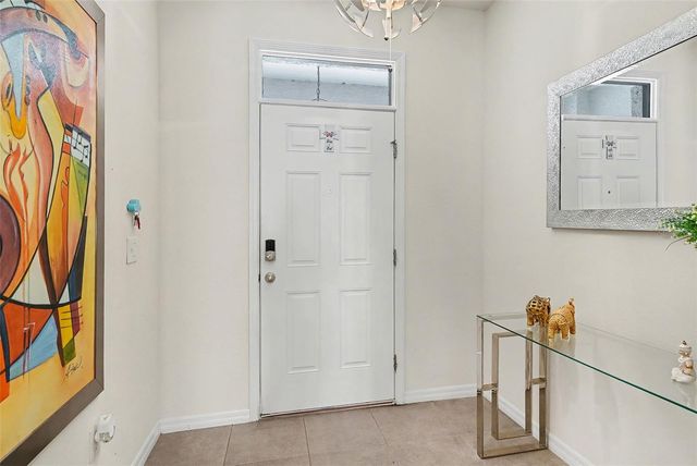 3322 PLEASANT WILLOW COURT, Brandon, FL 33511