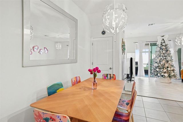 3322 PLEASANT WILLOW COURT, Brandon, FL 33511