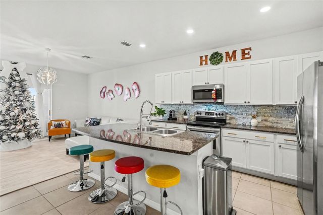 3322 PLEASANT WILLOW COURT, Brandon, FL 33511