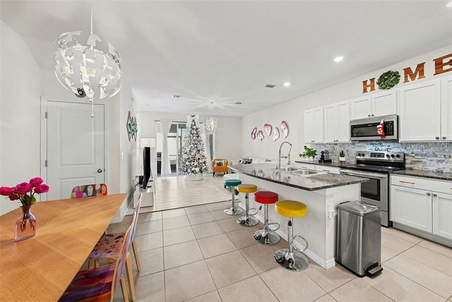 3322 PLEASANT WILLOW COURT, Brandon, FL 33511