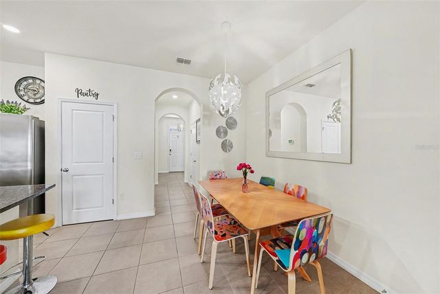 3322 PLEASANT WILLOW COURT, Brandon, FL 33511