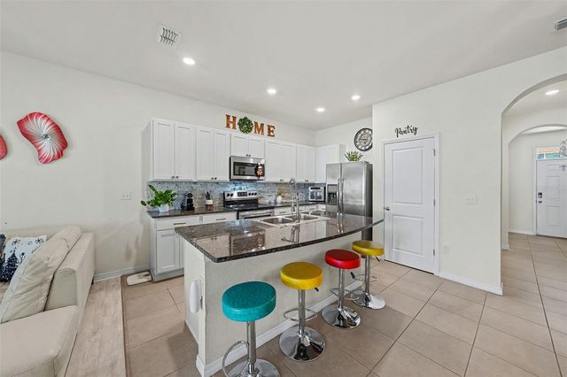 3322 PLEASANT WILLOW COURT, Brandon, FL 33511