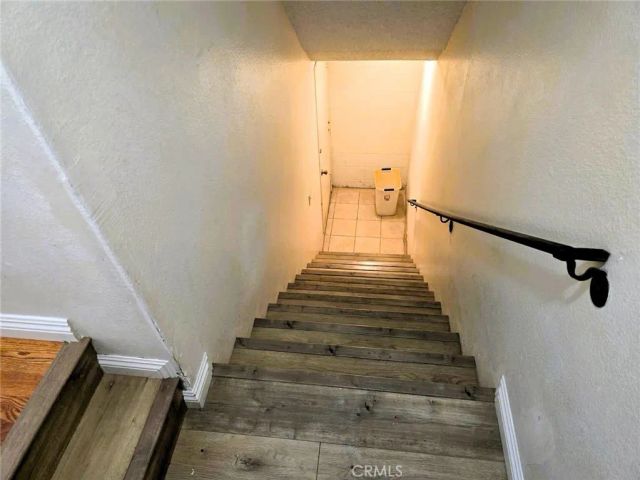 1290 ELM Ave. B, San Gabriel, CA 91775