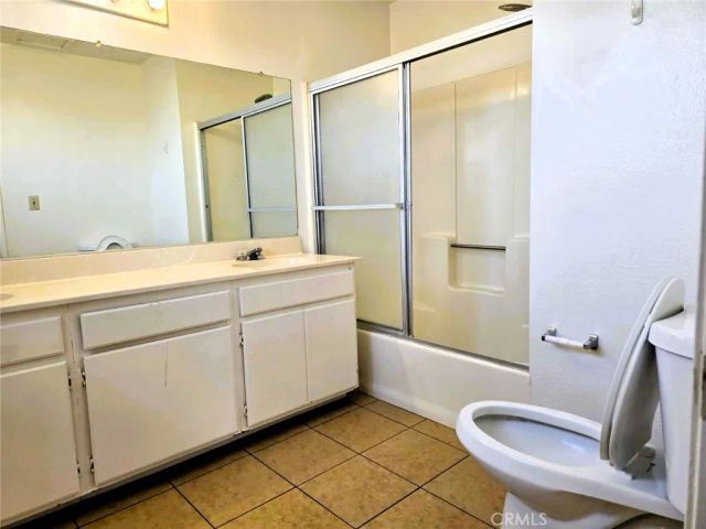 1290 ELM Ave. B, San Gabriel, CA 91775