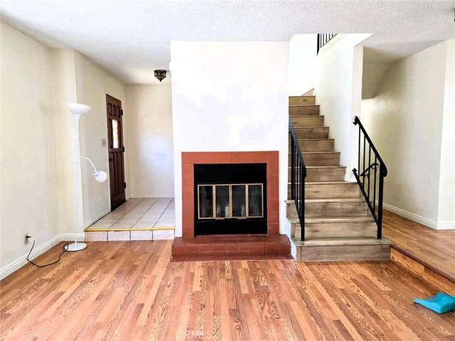 1290 ELM Ave. B, San Gabriel, CA 91775