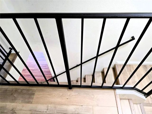 1290 ELM Ave. B, San Gabriel, CA 91775