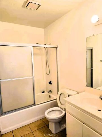 1290 ELM Ave. B, San Gabriel, CA 91775