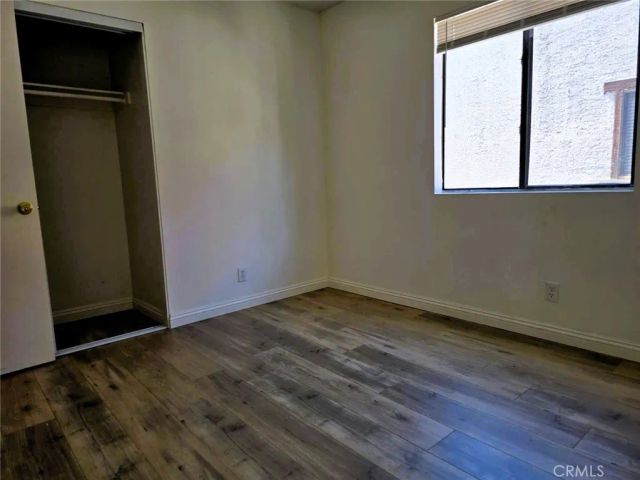 1290 ELM Ave. B, San Gabriel, CA 91775