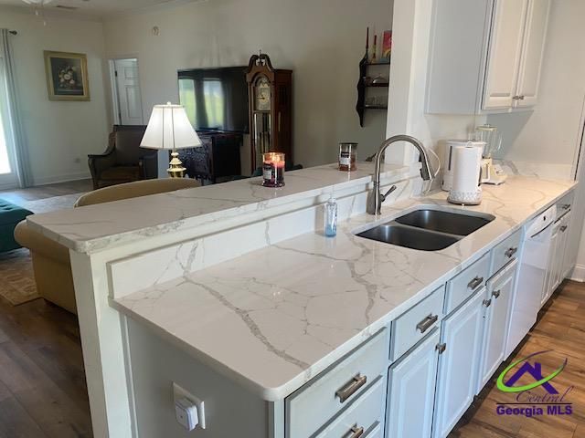 304 S Houston Springs Boulevard, Perry, GA 31069