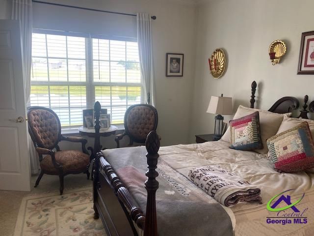 304 S Houston Springs Boulevard, Perry, GA 31069