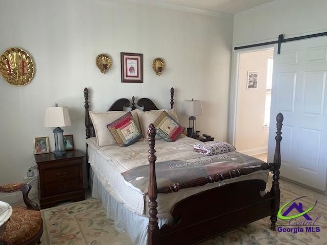 304 S Houston Springs Boulevard, Perry, GA 31069
